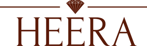 Heera Fine Jewelry 
