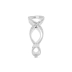 Tara Bracelet