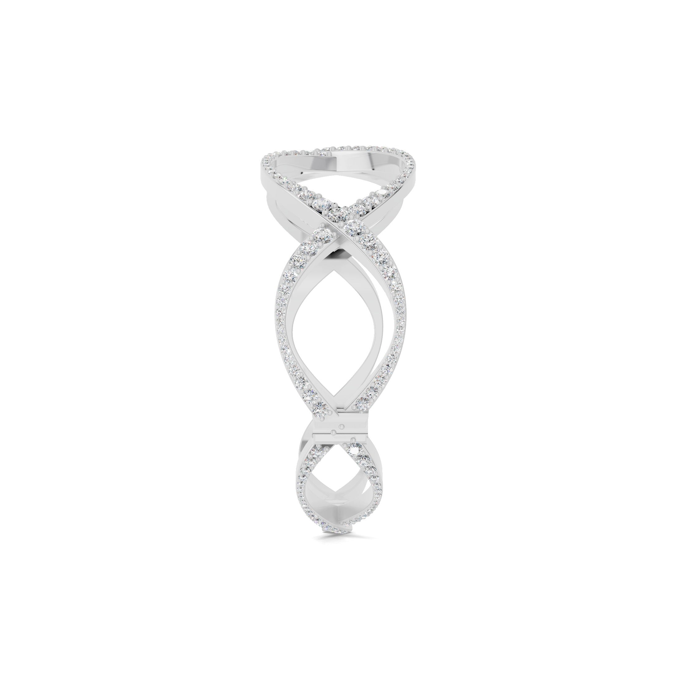 Tara Bracelet