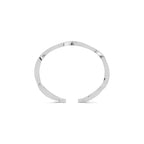 Tara Bracelet