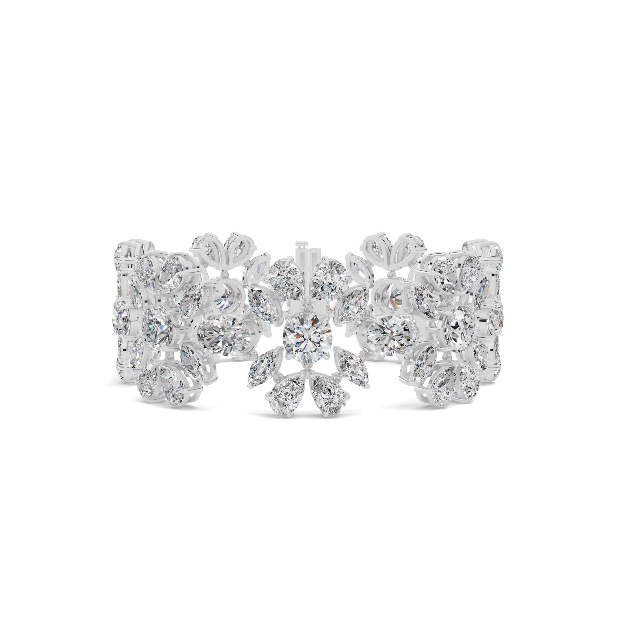 Eternity Bracelet Main image