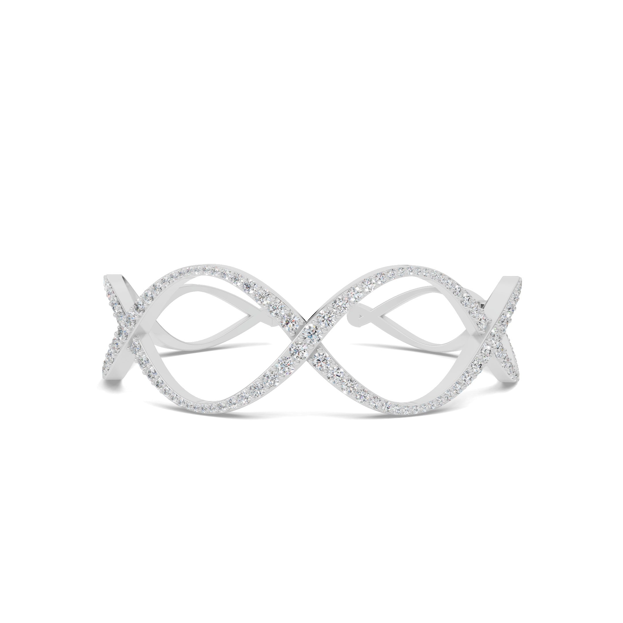 Tara Bracelet Main image
