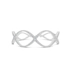 Tara Bracelet