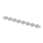 Eternity Bracelet