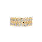 Mehr Bangle