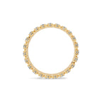 Mehr Bangle