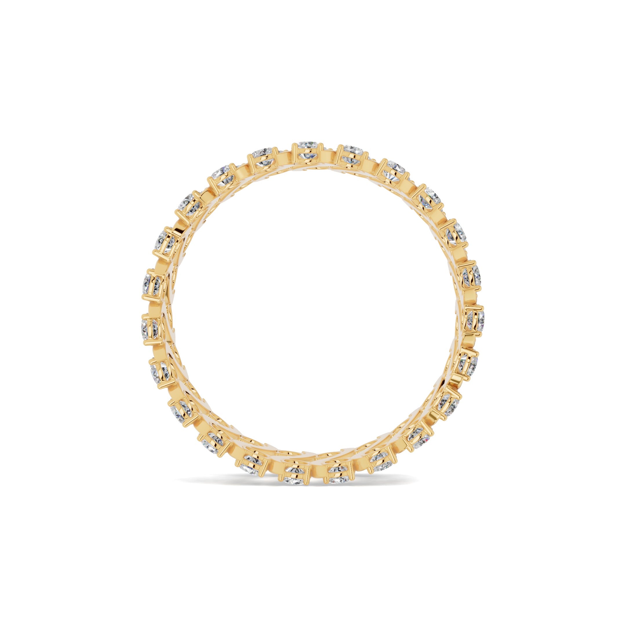 Mehr Bangle