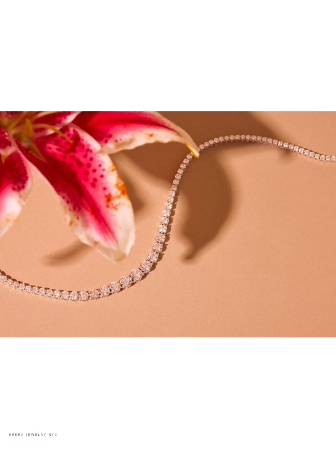 HEERA Jewelry NYC Press Kit — Page 6