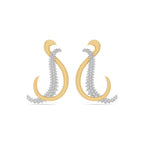 Stella Earrings