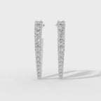 Valerie Earrings