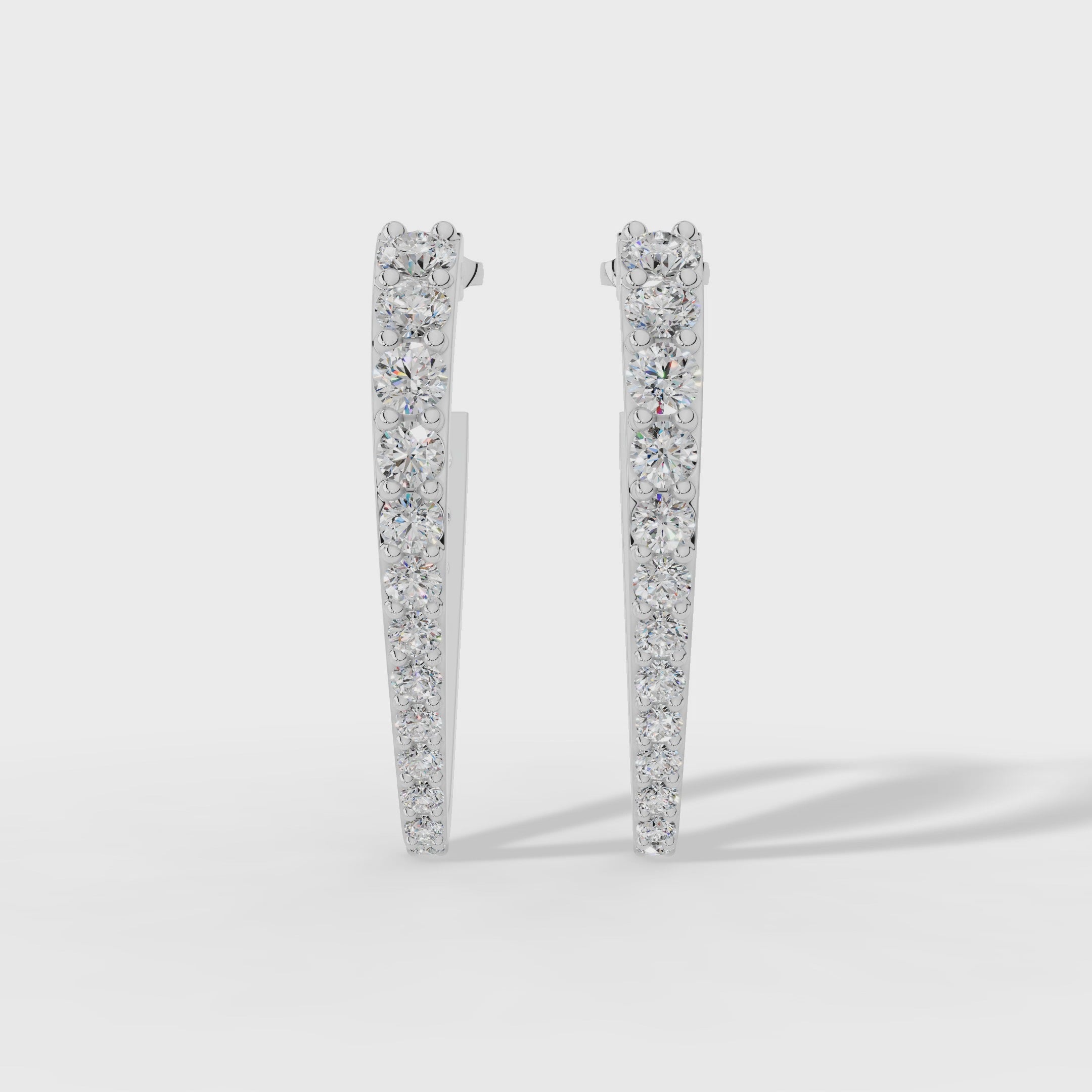 Valerie Earrings
