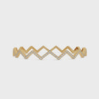jane_diamond_bangle.mp4