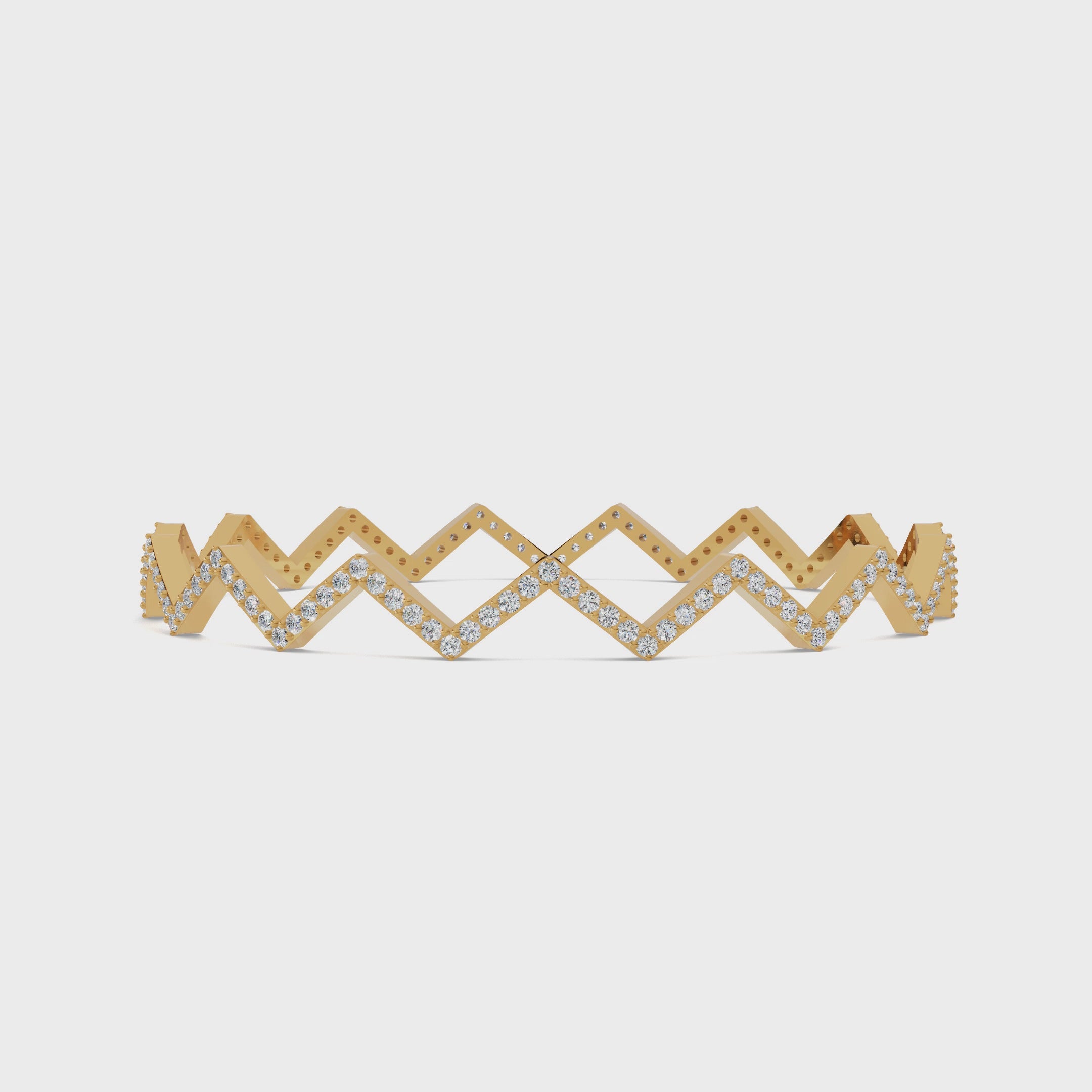 jane_diamond_bangle.mp4