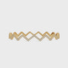 jane_diamond_bangle.mp4