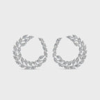 Alaiya Earrings