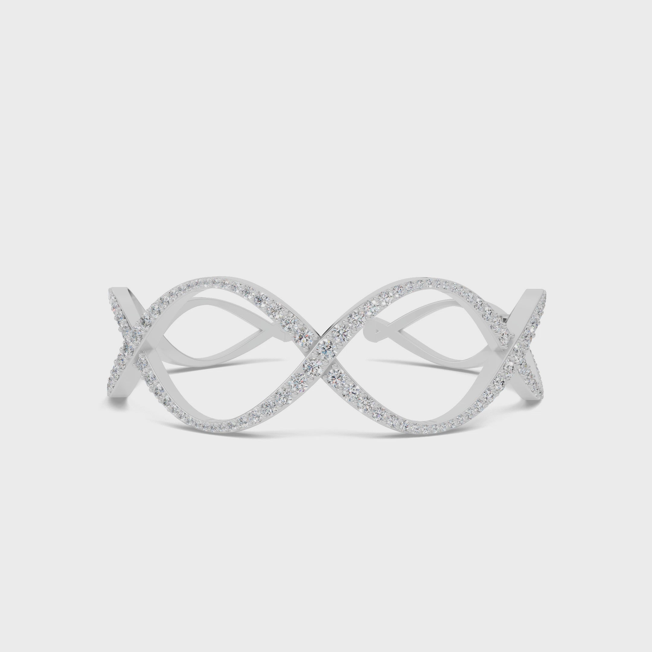Tara Bracelet