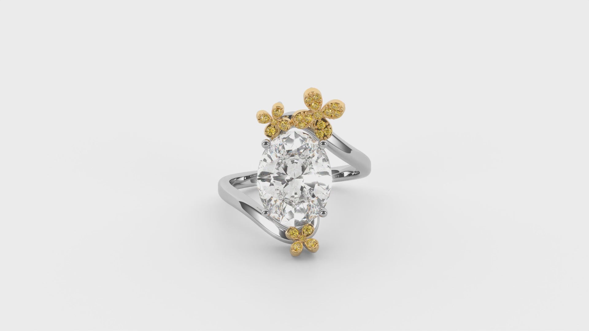 Kiara Ring