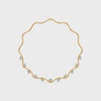 Bella Necklace