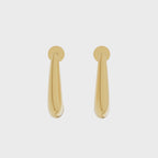 Myra Hoops