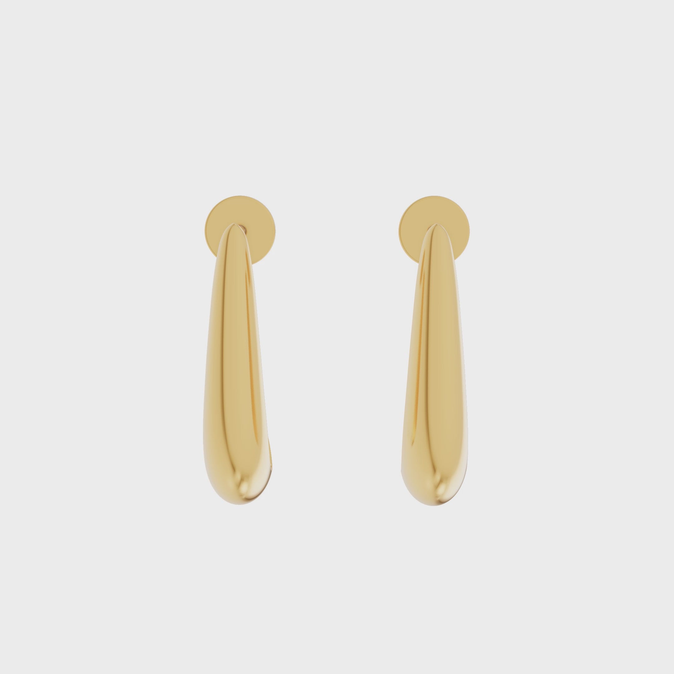 Myra Hoops