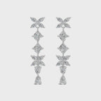 Mia Earrings