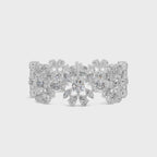 Eternity Bracelet