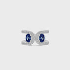 CeeCee Ring
