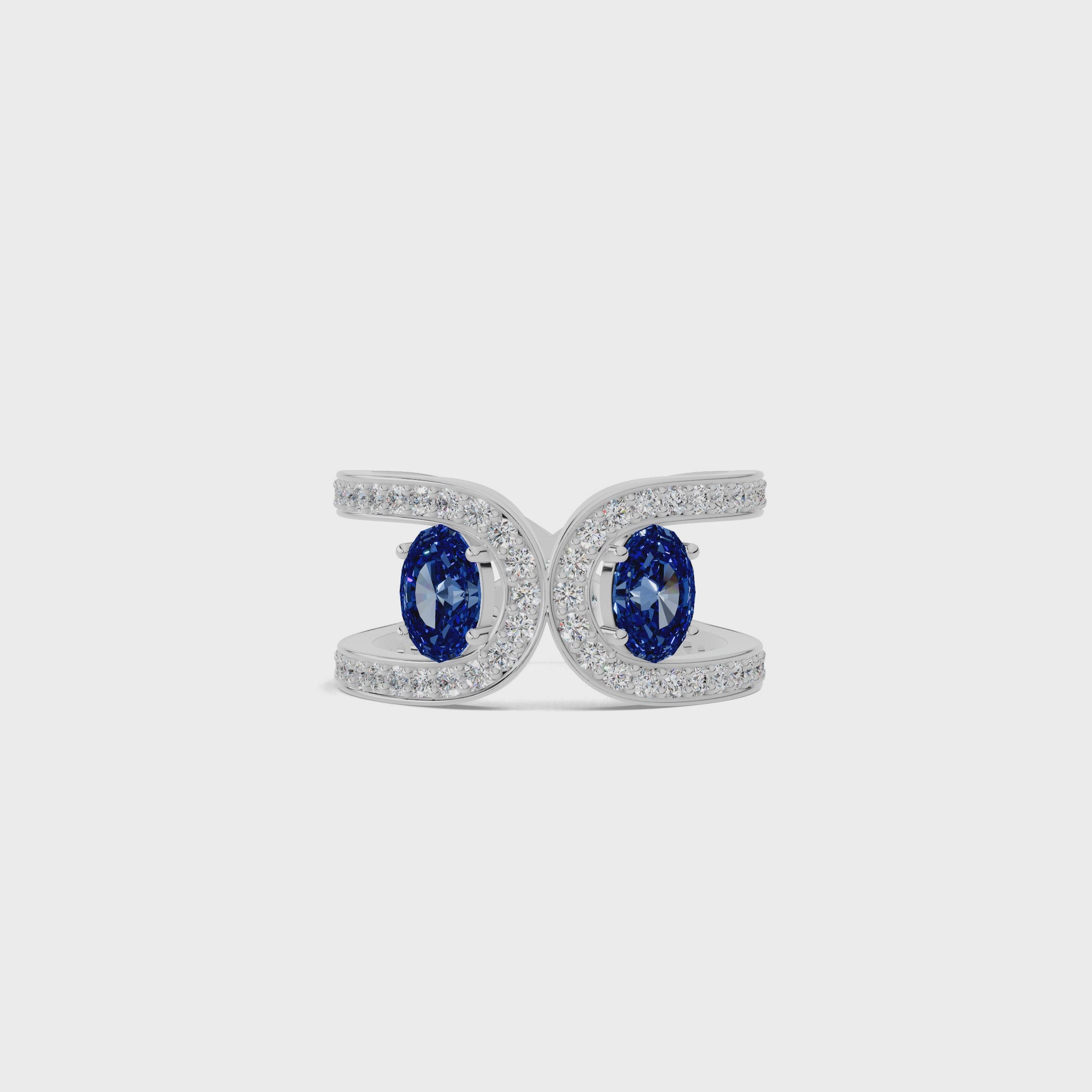 CeeCee Ring