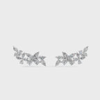 Victoria Earrings