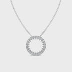 Euphoria Pendant