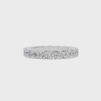 Eternity Band