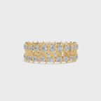 Mehr Bangle