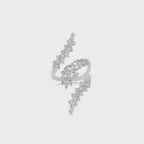 Edge Ring