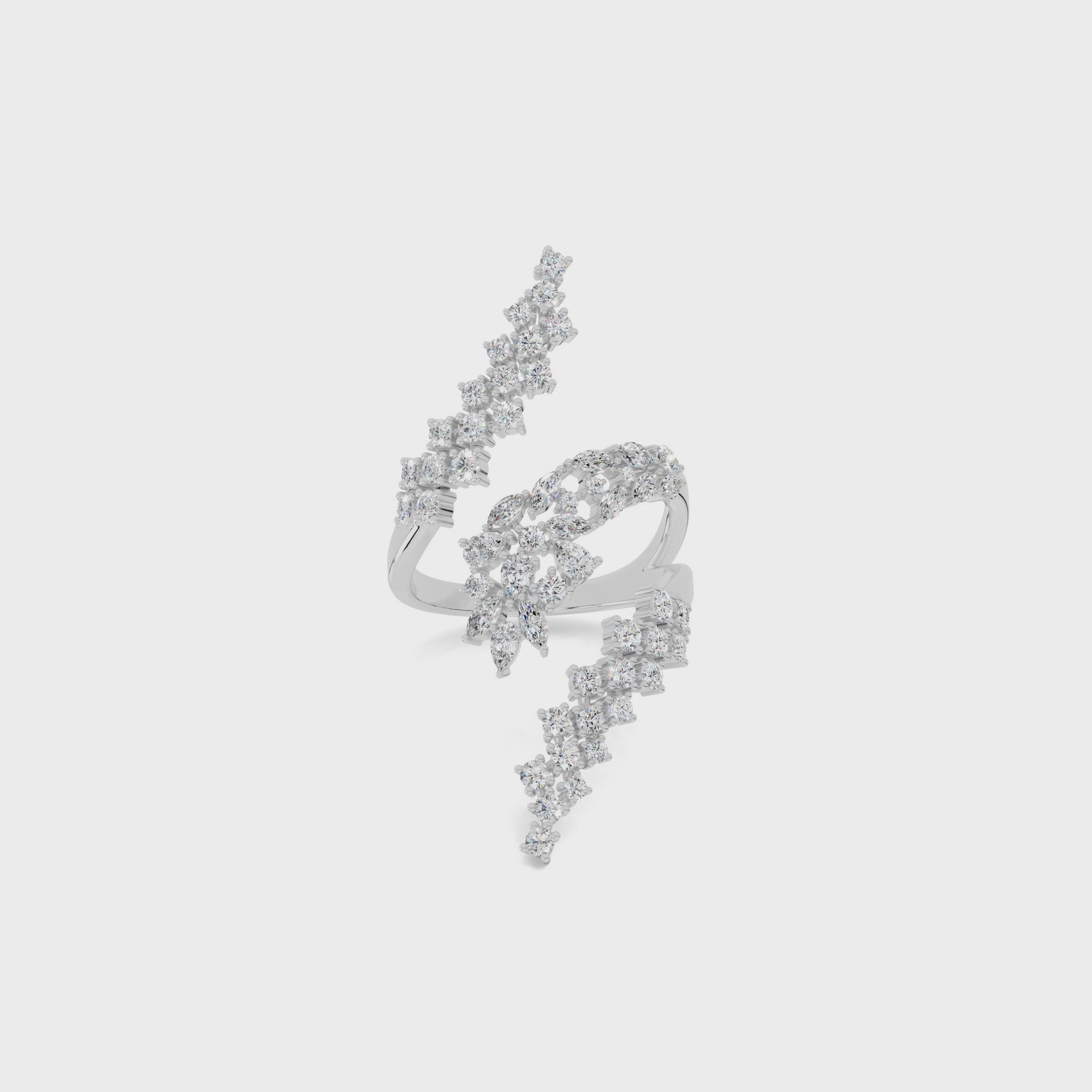 Edge Ring